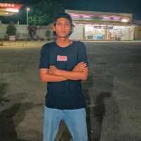 original sound - sadewa1148
