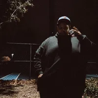original sound - mynameaintdavid