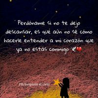 cielito_03_14
