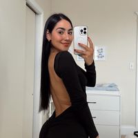 angiepc28