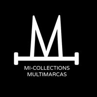 multimarca96