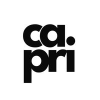 capriokk