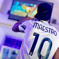 original sound - jemsmaestro