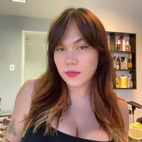 original sound - lira.ink