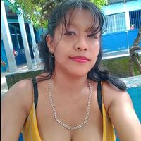 martachang58