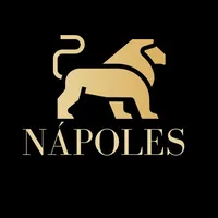 este audios lo hice con el canto del águila