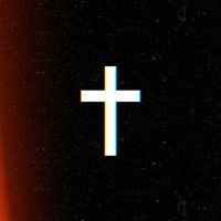 _jesuscristo_te_ama_