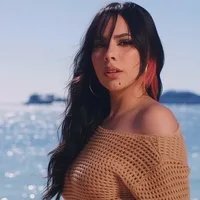 Isla marcel mis planes contigo