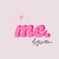 medigicam