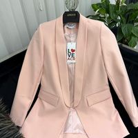 fan01boutiq