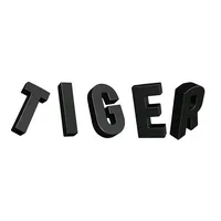 original sound - tiger.edits7