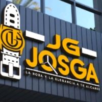 jg.josga