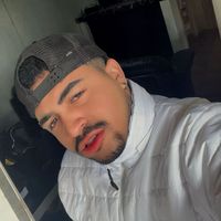 enderson_020