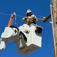 Sweet Home Alabama x Yeehaw