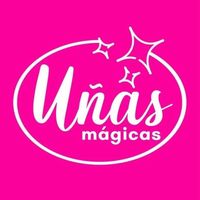 umagicas.xalapa