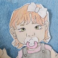 ._baby.chloe