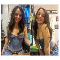tailorrmoonn