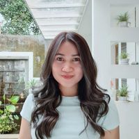 suara asli - Deyfie