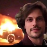 matthewcmgubler