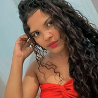 mayara.rbd7