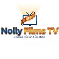 nollyfilms_tv