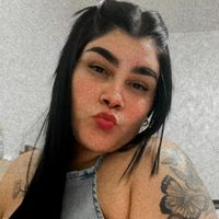 andrea_mora0315