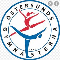 ostersundsgymnasterna.ag