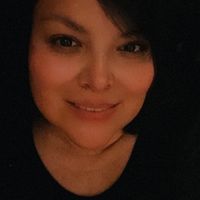 norajaramillo89