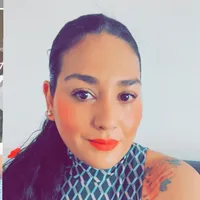 original sound - kukispalabanda03