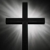 original sound - gospelrooted