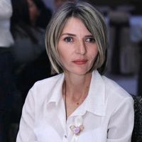 sandrarasic1