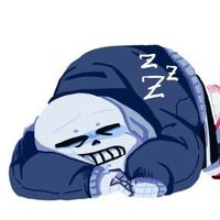 cute.killer._