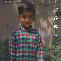 saifi50524