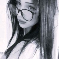 stop playing with me dj litman