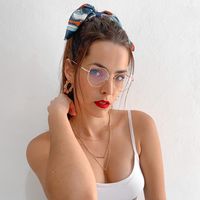 jessifranquet