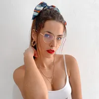 original sound - jessifranquet