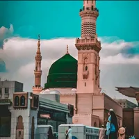 original sound - deen_islam2707