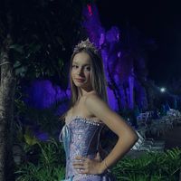 raiccacastelli