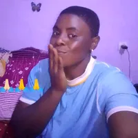 original sound - .mercy.120