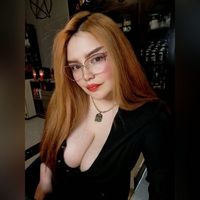 tiaaloo2