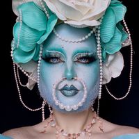 thezantasy