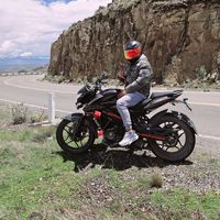 arthurbryanherrera
