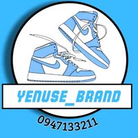 yenuse_brand2
