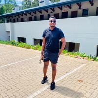 official_vhutshilo