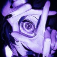 shyboy.viral