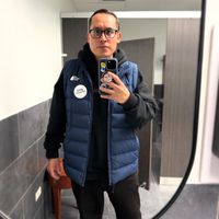 brainysmurfteacher_90