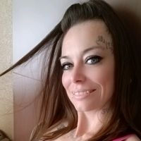 ashley1stladyslim