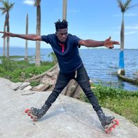 ronnieskaterclearlevel