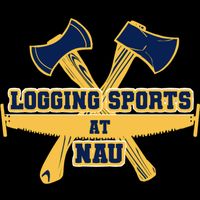 nauloggers