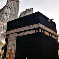 original sound - the_quran_verses